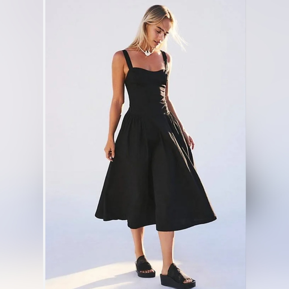 NWT Free People